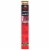 Jack Link's® Original Beef Steak Jerky Stick Perspective: front