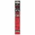 Jack Links Peppered Beef Steak Perspective: front