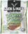Jack Link's Turkey Jerky Perspective: front