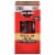 Jack Link's® Original Beef Sticks Perspective: front