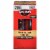 Jack Link's® Original Beef Sticks Perspective: front