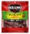 Jack Link's® Jalapeño Beef Jerky Perspective: front