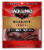 Jack Link's® Original Beef Jerky Perspective: front