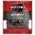 Jack Link's® Meat Snacks Peppered Beef Jerky Perspective: front