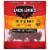 Jack Link's® Sweet & Hot Beef Jerky Perspective: front