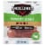 Jack Link's® Original Turkey Jerky Perspective: front