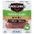 Jack Link's® Original Turkey Jerky Perspective: front