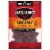 Jack Link's Jumbo Size Sweet & Hot Beef Jerky Perspective: front