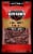 Jack Link's Original Beef Jerky Perspective: front