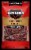Jack Link's Original Beef Jerky Perspective: front