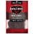 Jack Link's Jumbo Size Peppered Beef Jerky Perspective: front