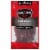Jack Link's® Peppered Beef Jerky Perspective: front