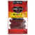 Jack Link's® Teriyaki Beef Jerky Family Size Pack Perspective: front