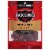 Jack Link's® Original Beef Jerky Perspective: front