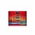 Jack Link's® Original Beef Jerky Perspective: front