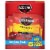 Jack Link's Beef Jerky Teriyaki Perspective: front