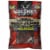 Jack Link's Original Beef Jerky Perspective: front