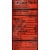 Jack Link's Teriyaki Beef Jerky Perspective: front
