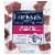 Lorissa's Kitchen Korean Barbecue Tender Beef Perspective: front