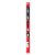 Jack Link's Wild® Original Meat Stick Perspective: front
