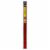 Jack Link's Teriyaki Beef Stick Perspective: front