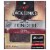 Jack Link's® Extra Tender Original Beef Steak Strips Perspective: front