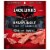 Jack Link's Hickory Smoked Bacon Thick Cut Jerky Perspective: front