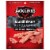 Jack Link's™ Thick Cut Hickory Smoked Bacon Jerky Perspective: front