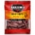 Jack Link's Sweet & Hot Beef Jerky Perspective: front
