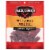 Jack Link's Original Beef Jerky Perspective: front