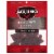 Jack Link's® Black Peppered Beef Jerky Perspective: front