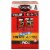 Jack Link's® Original Beef & Cheese Jerky Snack Perspective: front