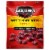 Jack Link's® Teriyaki Beef Tender Bites Perspective: front