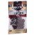 Jack Link's Original Extra Tender Beef Jerky Perspective: front