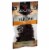 Jack Link's Extra Tender Teriyaki Beef Jerky Perspective: front