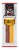 Jack Link's Original Beef & Cheddar Cheese Sticks Perspective: front
