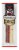 Jack Link's Original Beef & Pepper Jack Cheese Sticks Perspective: front