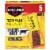 Jack Link's® Teriyaki Beef Strips Perspective: front