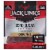 Jack Link's Zero Sugar Original Beef Jerky Perspective: front