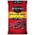 Jack Link's® Teriyaki Beef Steak Tender Bites Perspective: front