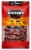 Jack Link's Sweet & Hot Beef Jerky Perspective: front