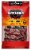 Jack Link's Sweet & Hot Beef Jerky Perspective: front