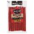Jack Link's® Original Beef Jerky Sticks Perspective: front