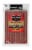 Jack Link's® Original Beef Sticks Perspective: front