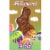 PANGBURN'S OF TEXAS Millionaires Easter Bunny Perspective: front