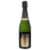 JCB #21 Brut Perspective: front