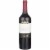 Lyeth Fleur De Lyeth California Red Wine Perspective: front