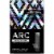 ARC Smile Amplifier Teeth Whitening Kit Perspective: front