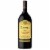 Caymus Vineyards Cabernet Sauvignon California Red Wine Perspective: front