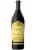 Caymus Vineyards Cabernet Sauvignon California Red Wine Perspective: front